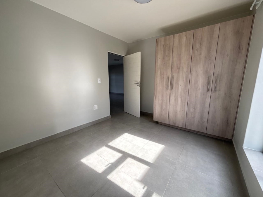 2 Bedroom Property for Sale in Hartland Lifestyle Estate Western Cape
